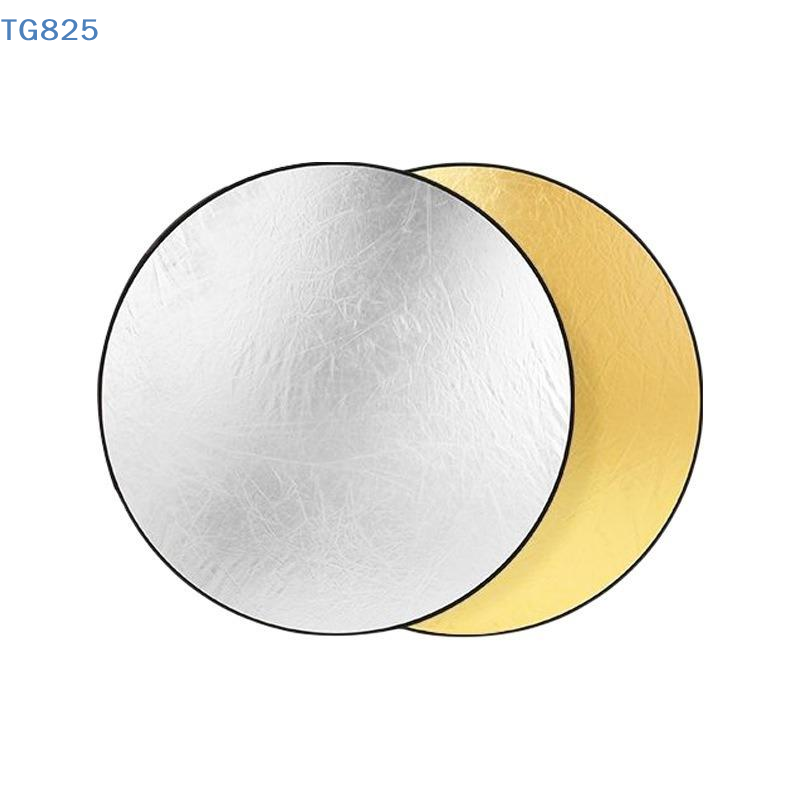 Photography Lighting For Outdoors - 【AN】【SA】Reflector de luz para fotografía 2