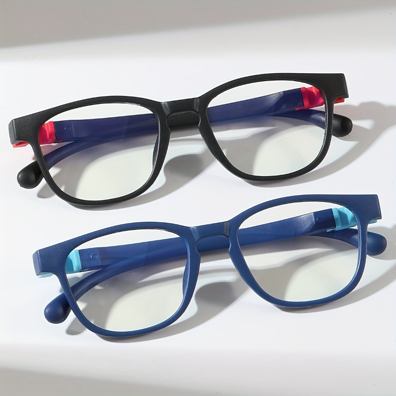 Photography And Videography Lighting - 2 uds. Gafas con bloqueo de