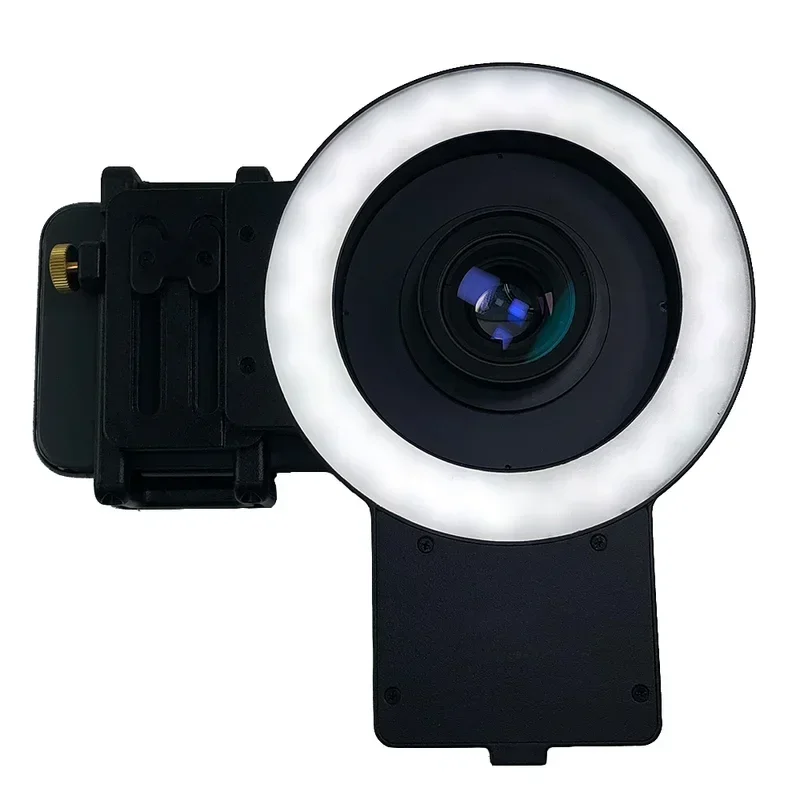 Photography Lighting For Sale - Equipo de fotografía dental Full Medical
