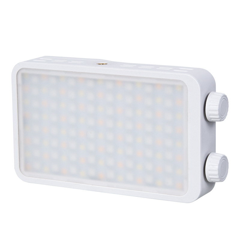 Photography Lighting For Outdoors - 40 luces portátiles de alta potencia