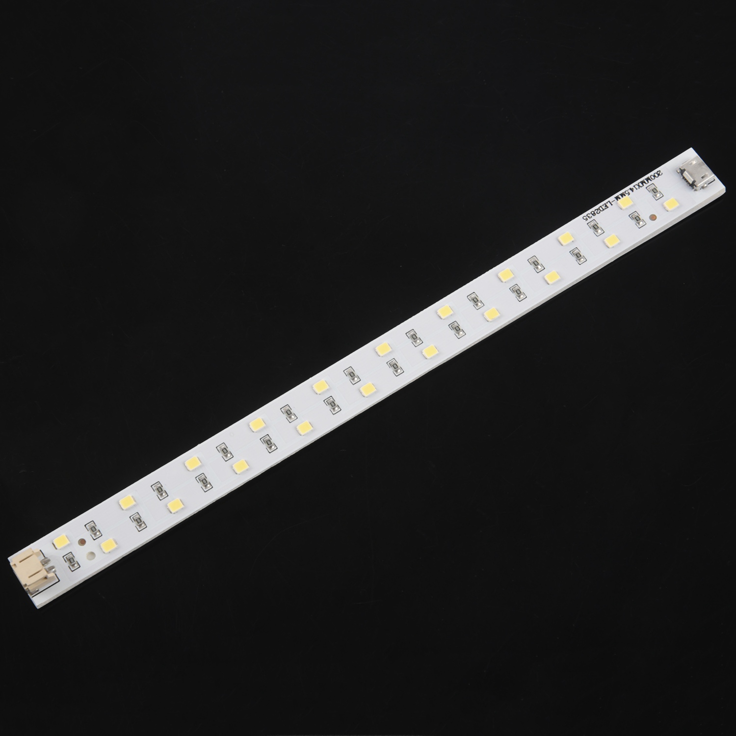Photography Lighting For Sale - Oferta Diaria: Tira de Luz LED