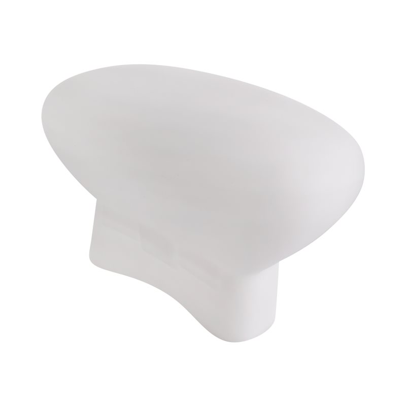 Photography Lighting Godox - Difusor de Flash Softbox para Godox
