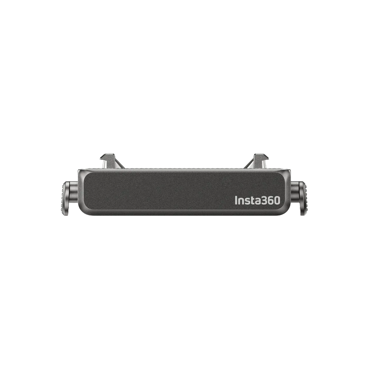 Adaptador Magnético de Liberac - Photography And Videography Lighting reseña y precio