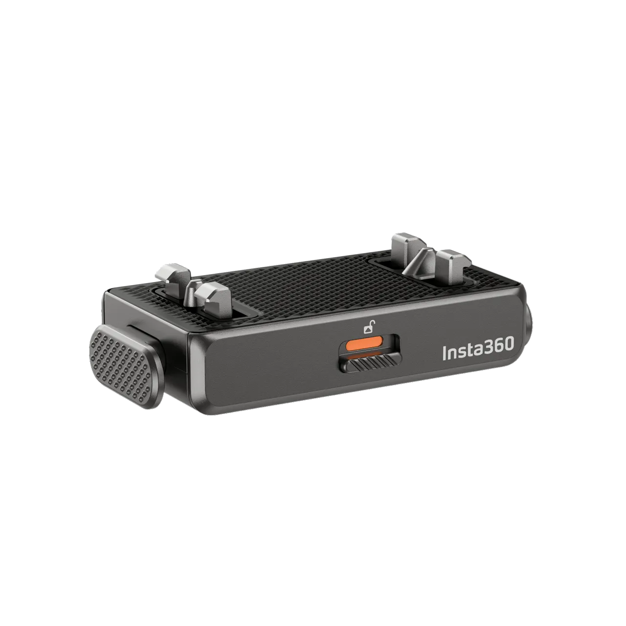 Adaptador Magnético de Liberac - Photography And Videography Lighting reseña y precio