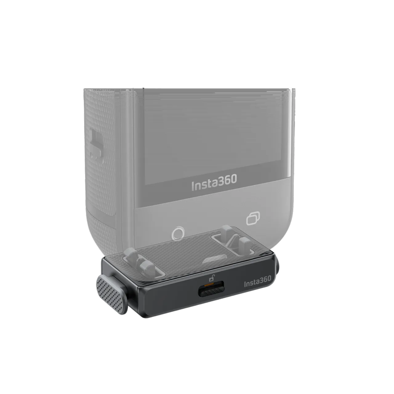 Adaptador Magnético de Liberac - Photography And Videography Lighting reseña y precio