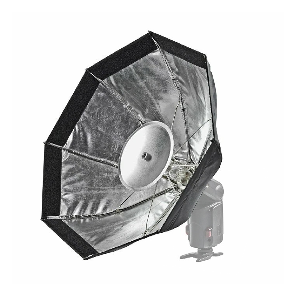 Godox AD-S7 Softbox multifunci - Photography Lighting Godox reseña y precio