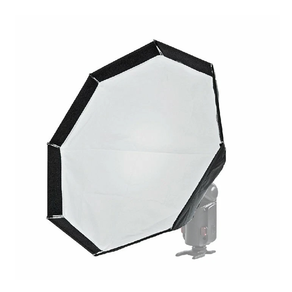 Godox AD-S7 Softbox multifunci - Photography Lighting Godox reseña y precio