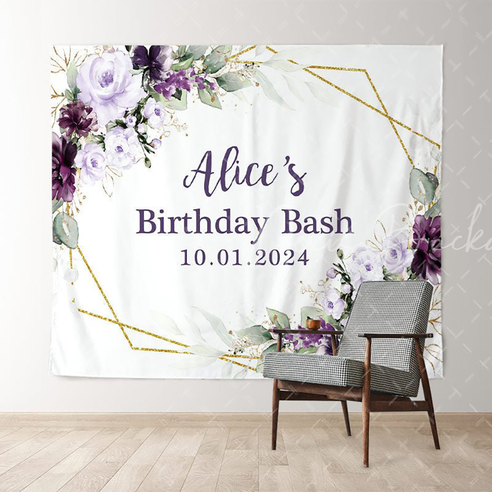 Fondo de cumpleaños con nombre - Photography Lighting Name reseña y precio