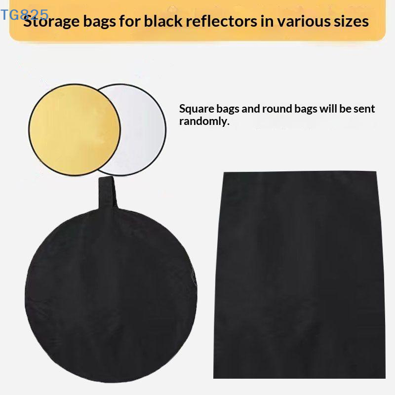 【AN】【SA】Reflector de luz para  - Photography Lighting For Outdoors reseña y precio