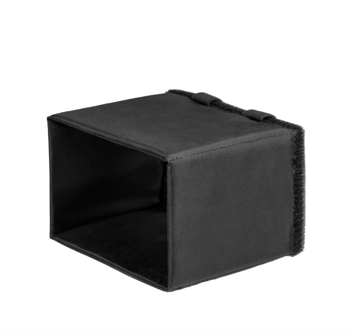 Monitor de pantalla LCD de 5,6 - Photography And Videography Lighting reseña y precio