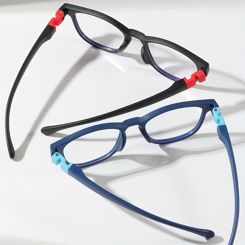 2 uds. Gafas con bloqueo de lu - Photography And Videography Lighting reseña y precio