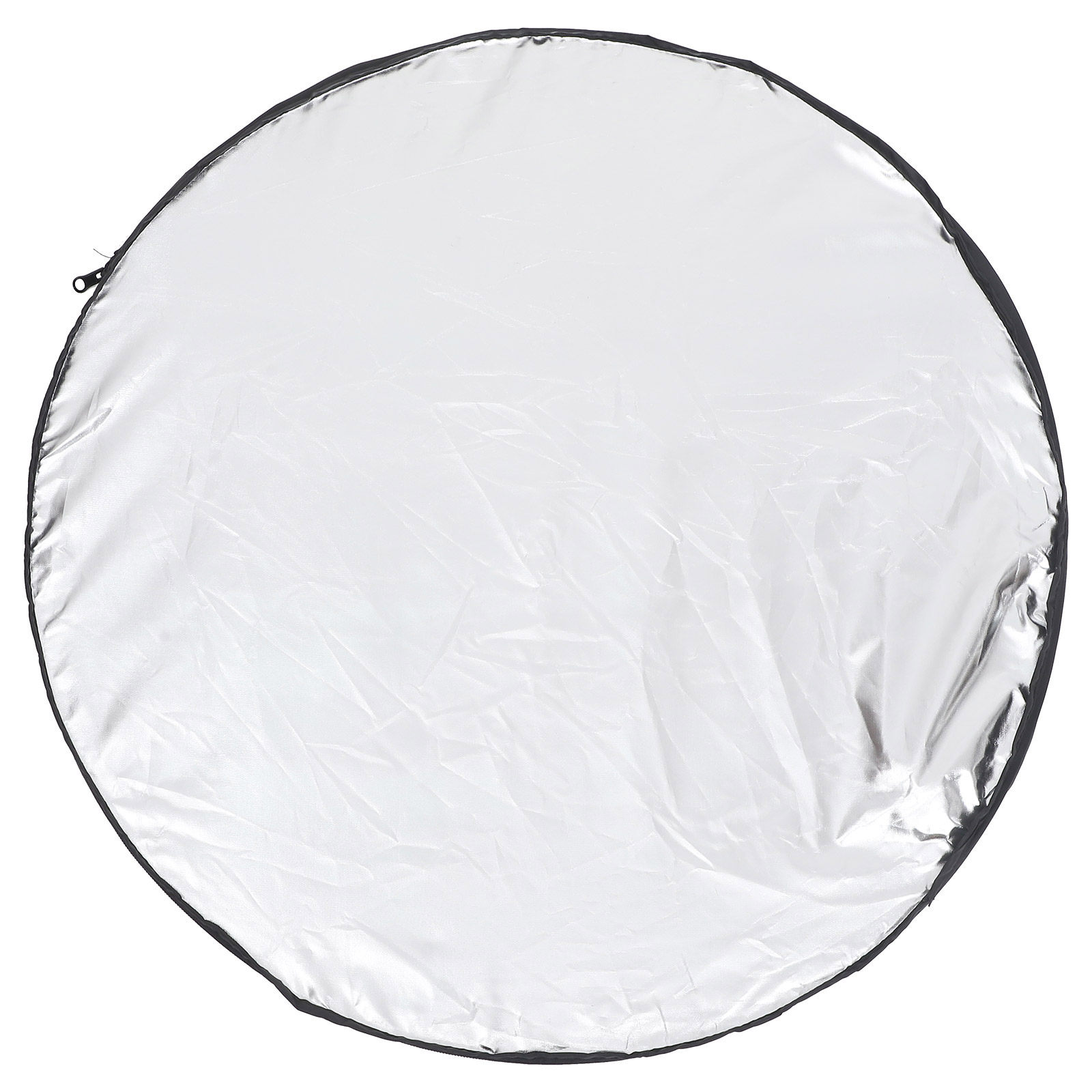 Reflector de Fotografía, Panel - Photography Lighting For Outdoors reseña y precio