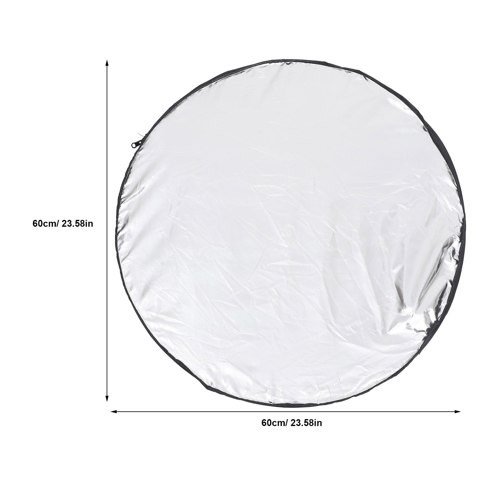 Reflector de Fotografía, Panel - Photography Lighting For Outdoors reseña y precio