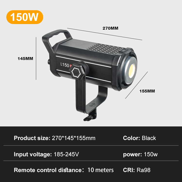 Gran oferta de luz de vídeo pa - Photography Lighting For Sale reseña y precio