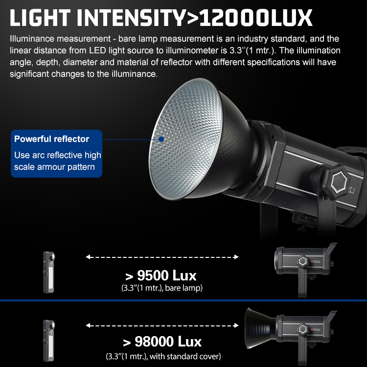 Gran oferta de luz de vídeo pa - Photography Lighting For Sale reseña y precio