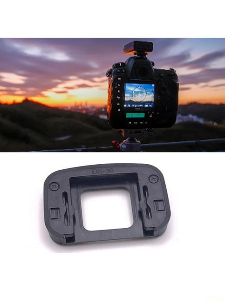 B03F DK30 mejora sello del vis - Photography Lighting Reference reseña y precio