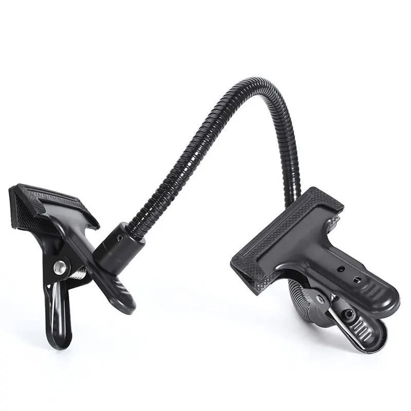 Soporte de Fondo RYH con Abraz - Photography Lighting For Products reseña y precio