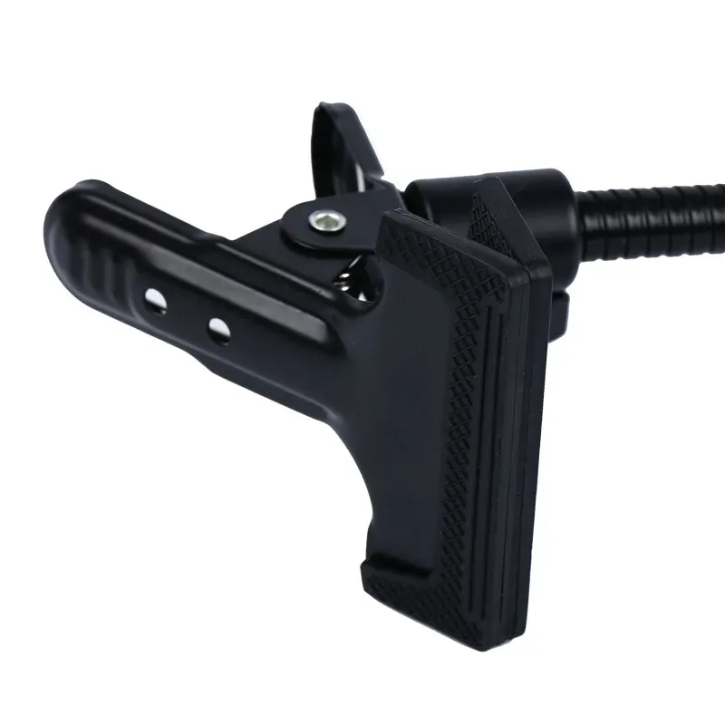 Soporte de Fondo RYH con Abraz - Photography Lighting For Products reseña y precio