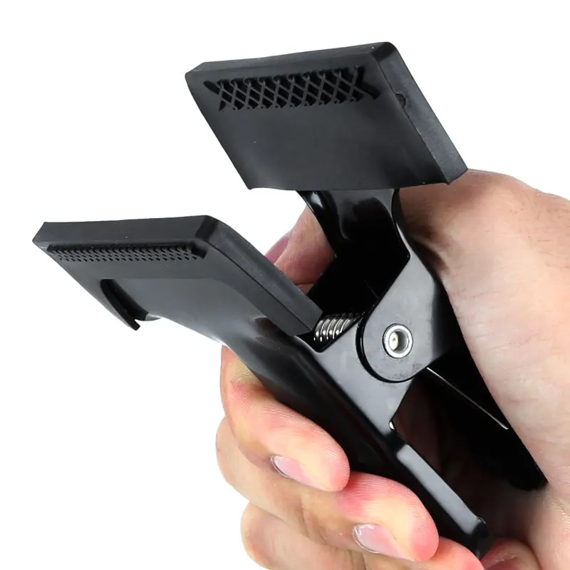 Soporte de Fondo RYH con Abraz - Photography Lighting For Products reseña y precio
