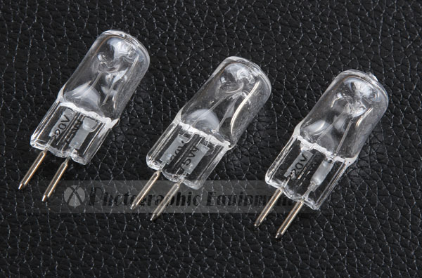 50 Bombillas de Estudio para F - Photography Lighting Godox reseña y precio
