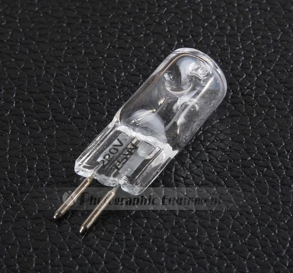 50 Bombillas de Estudio para F - Photography Lighting Godox reseña y precio