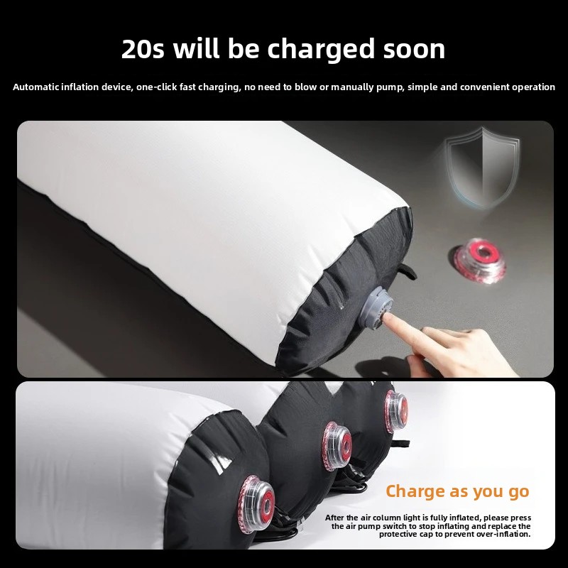 Lámpara de columna de gas blan - Photography Lighting For Outdoors reseña y precio