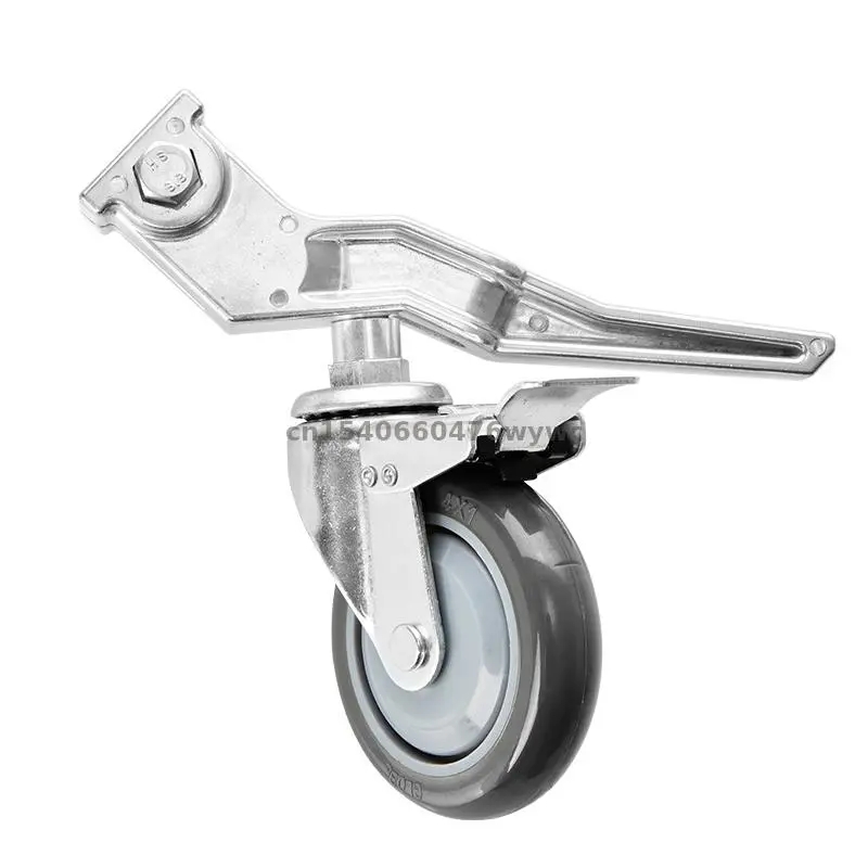 Rueda giratoria de 360 grados  - Photography Lighting For Products reseña y precio