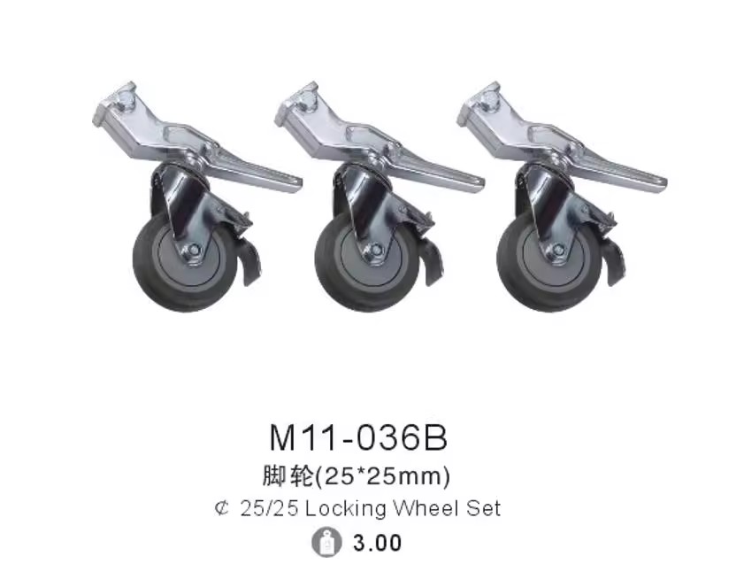 Rueda giratoria de 360 grados  - Photography Lighting For Products reseña y precio