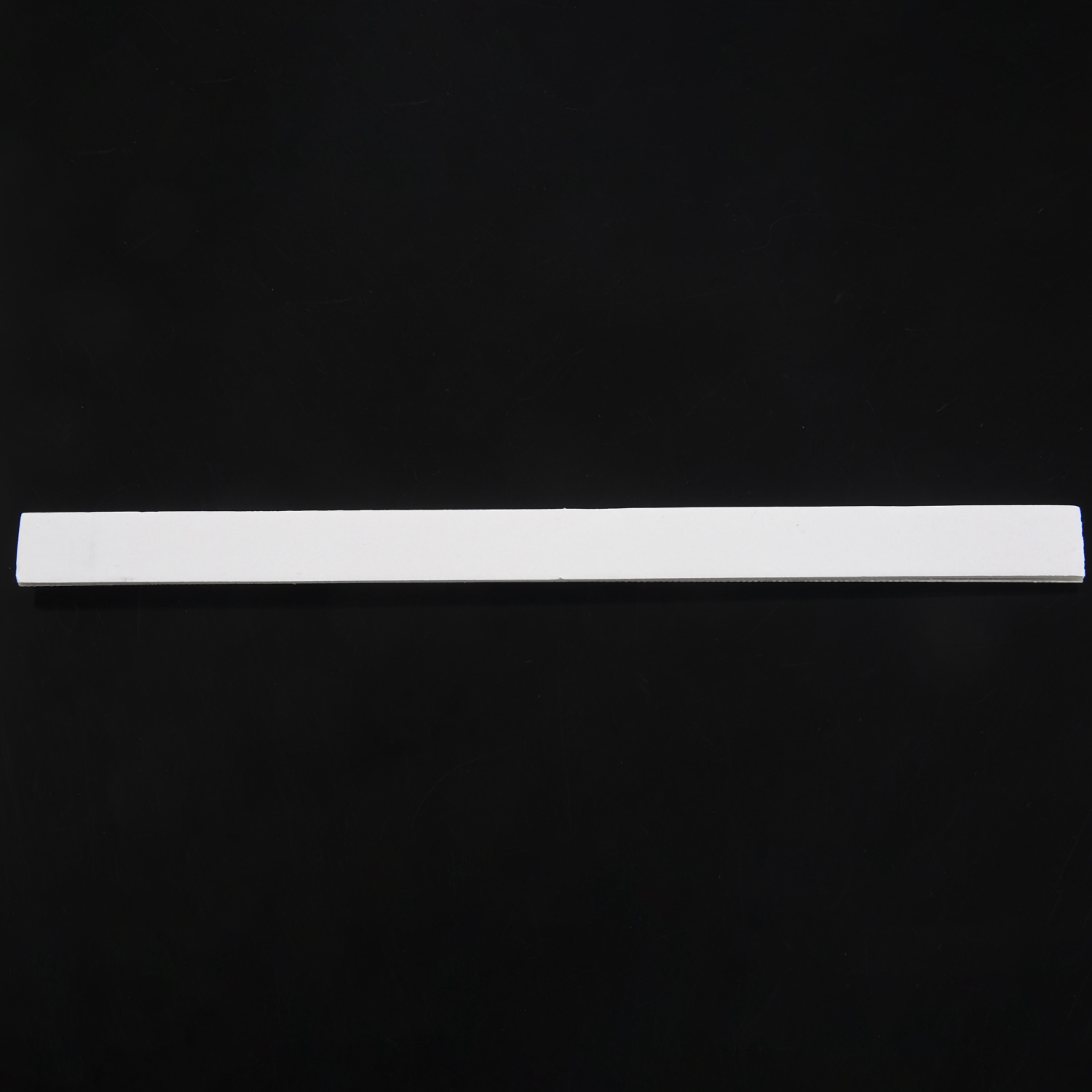 Oferta Diaria: Tira de Luz LED - Photography Lighting For Sale reseña y precio