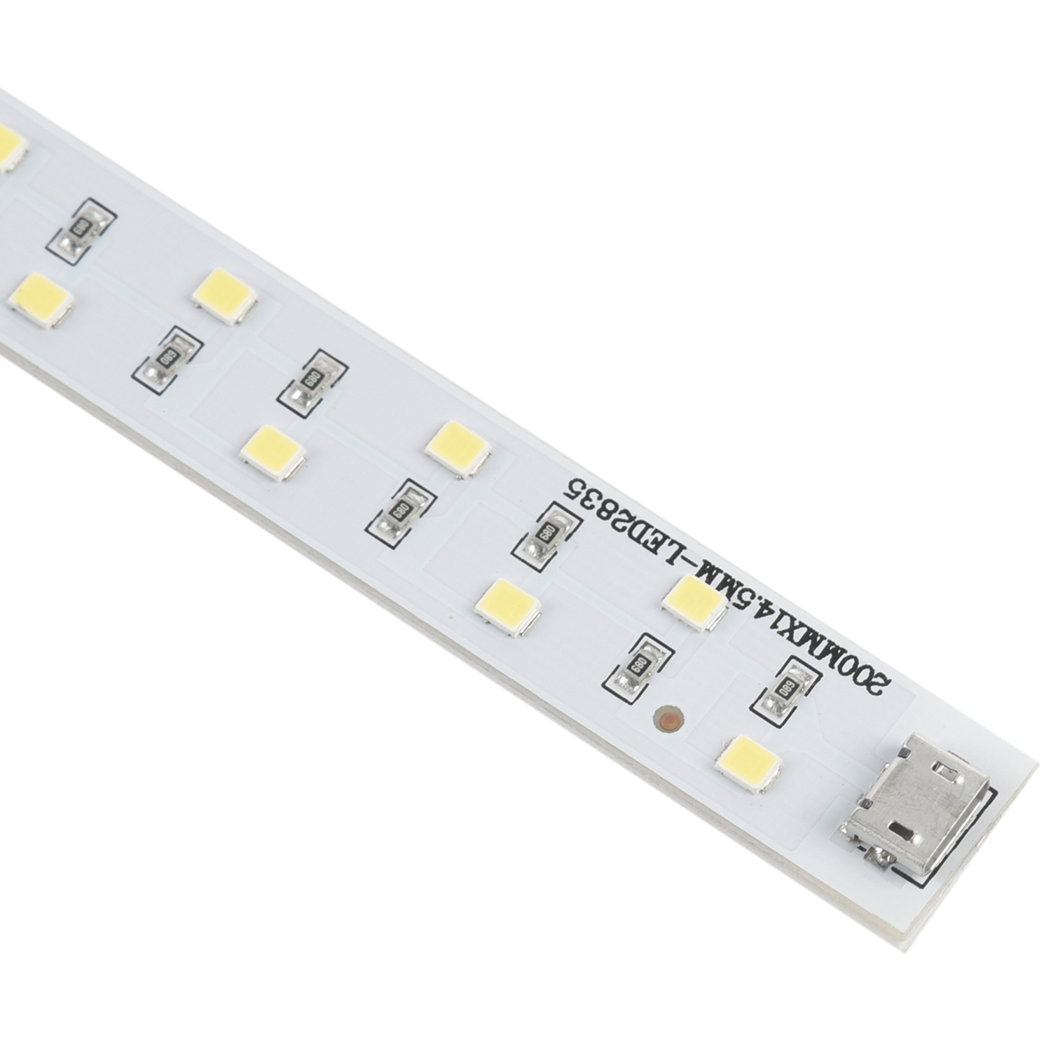 Oferta Diaria: Tira de Luz LED - Photography Lighting For Sale reseña y precio