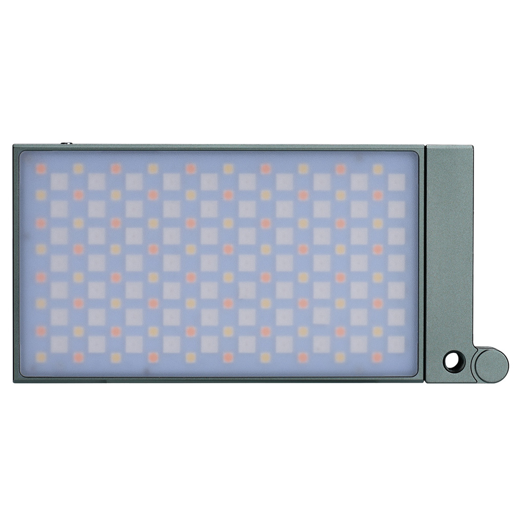 Panel de Luz LED Creativo Godo - Photography Lighting Godox reseña y precio