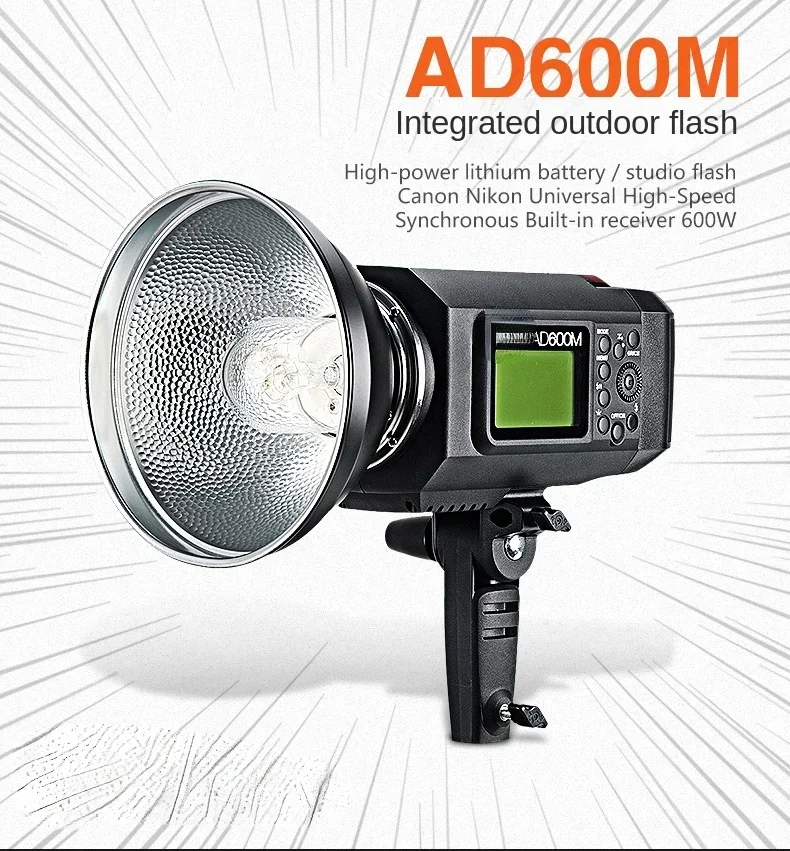 Oferta especial: Apto para equ - Photography Lighting For Sale reseña y precio