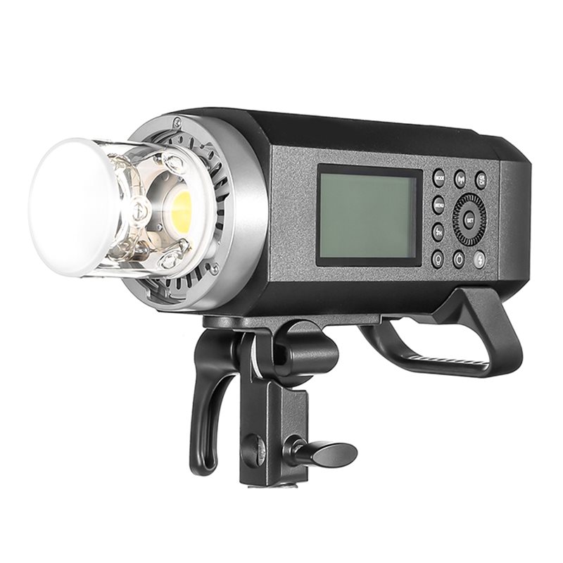 Repuesto de Lámpara de Fotogra - Photography Lighting Godox reseña y precio