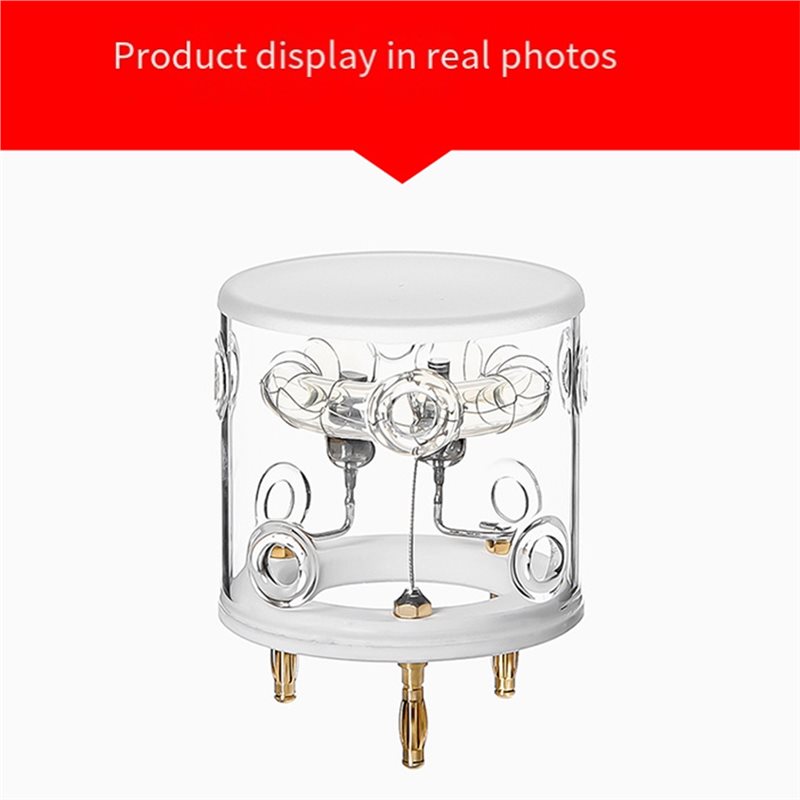 Repuesto de Lámpara de Fotogra - Photography Lighting Godox reseña y precio