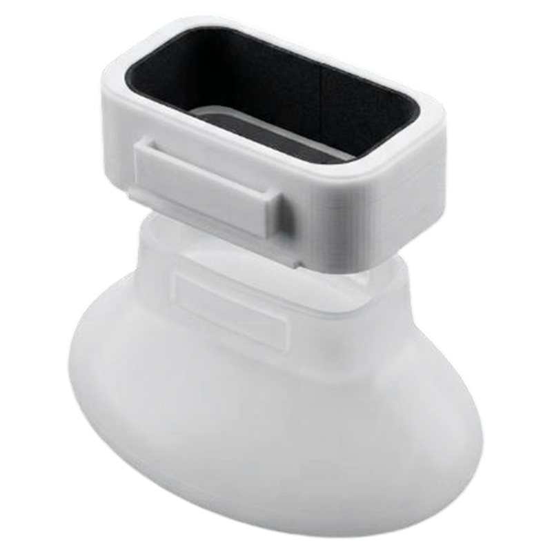 M07K-Soft Light Elimina la luz - Photography Lighting Godox reseña y precio