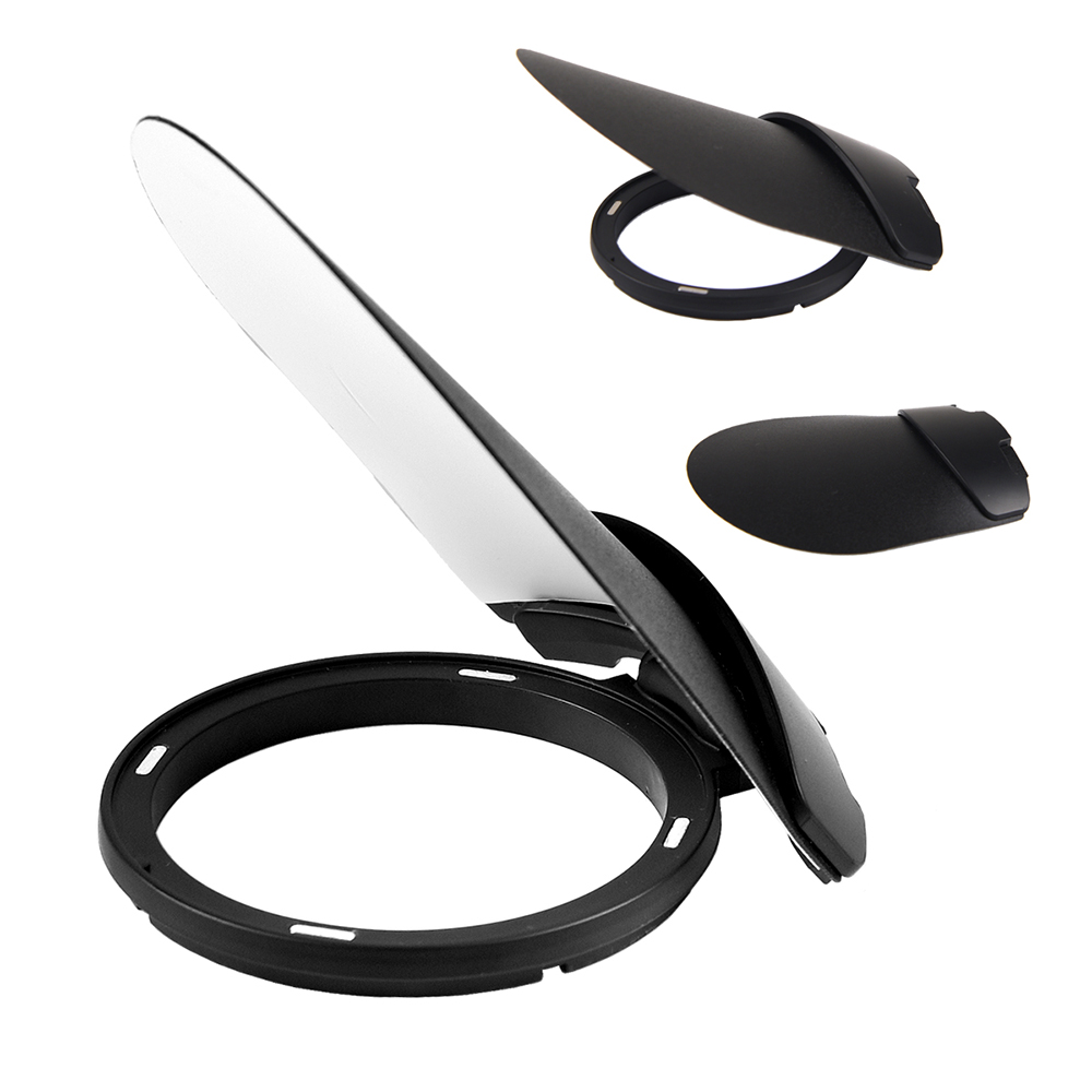 Godox-Juego de accesorios de F - Photography Lighting Godox reseña y precio