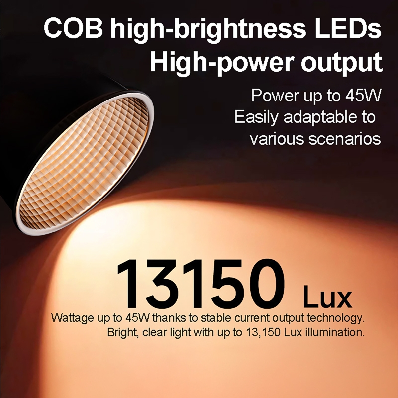 Luz de Video RGB de 60W, Luz L - Photography And Videography Lighting reseña y precio