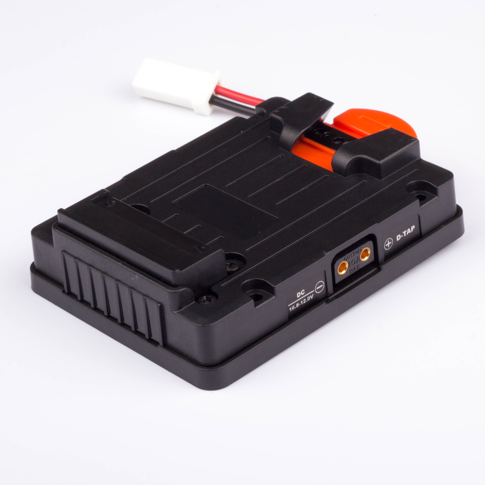 D-tap DTAP PTAP P-TAP, placa d - Photography Lighting For Outdoors reseña y precio