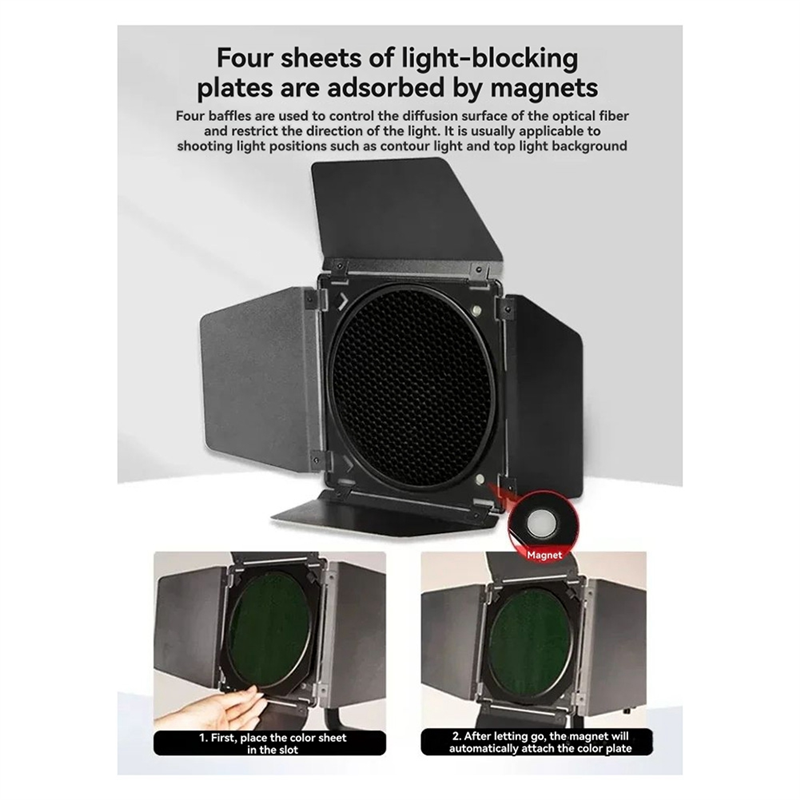 A99E-Kit de iluminación de fot - Photography Lighting Godox reseña y precio
