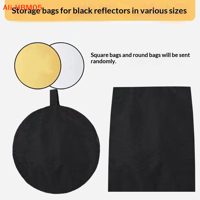 (HB05) Reflector de Luz para F - Photography Lighting For Outdoors reseña y precio