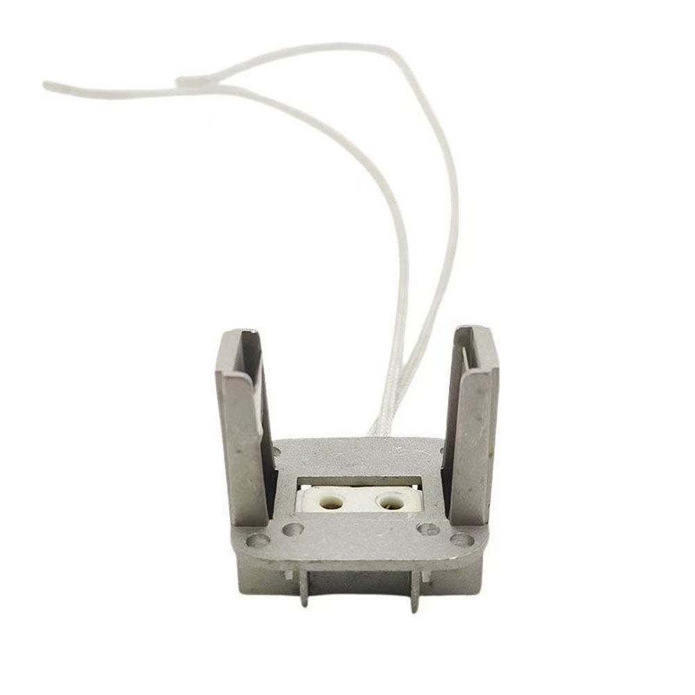HPL575W HPL750W lámpara de ima - Photography Lighting For Products reseña y precio