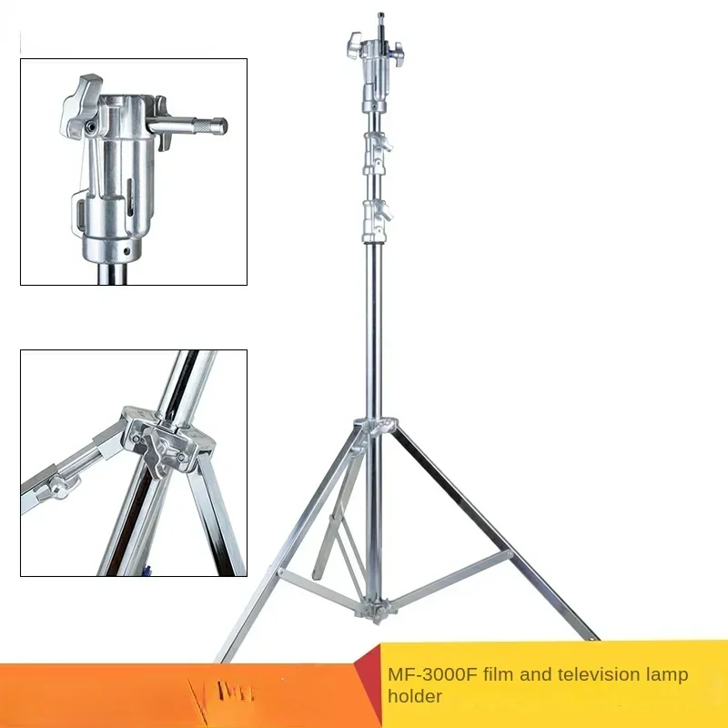 Oferta especial: Soporte de lá - Photography Lighting For Sale reseña y precio