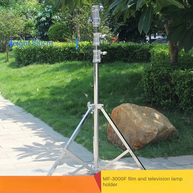 Oferta especial: Soporte de lá - Photography Lighting For Sale reseña y precio