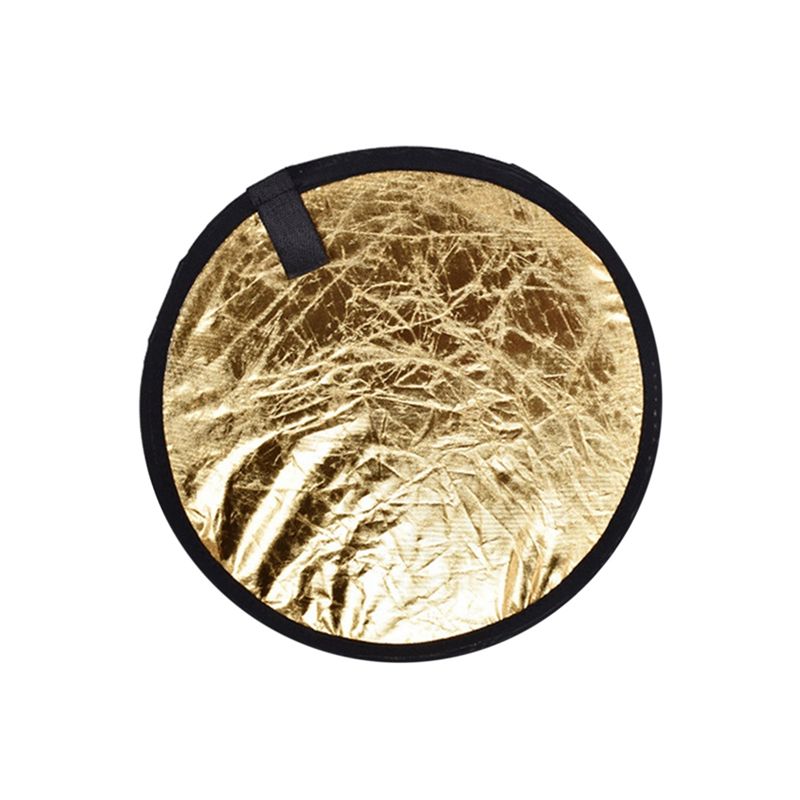 A21Q - Reflector de luz, difus - Photography Lighting For Outdoors reseña y precio