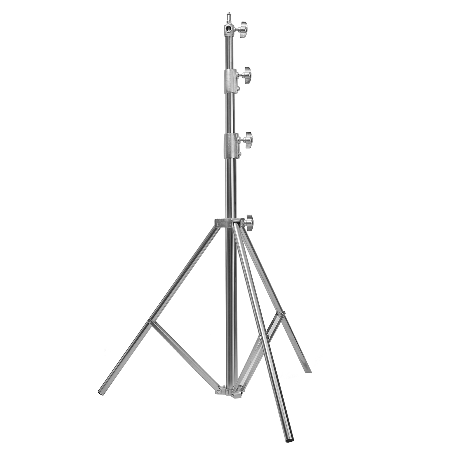 Fotulato-trípode de estudio re - Photography Lighting For Products reseña y precio