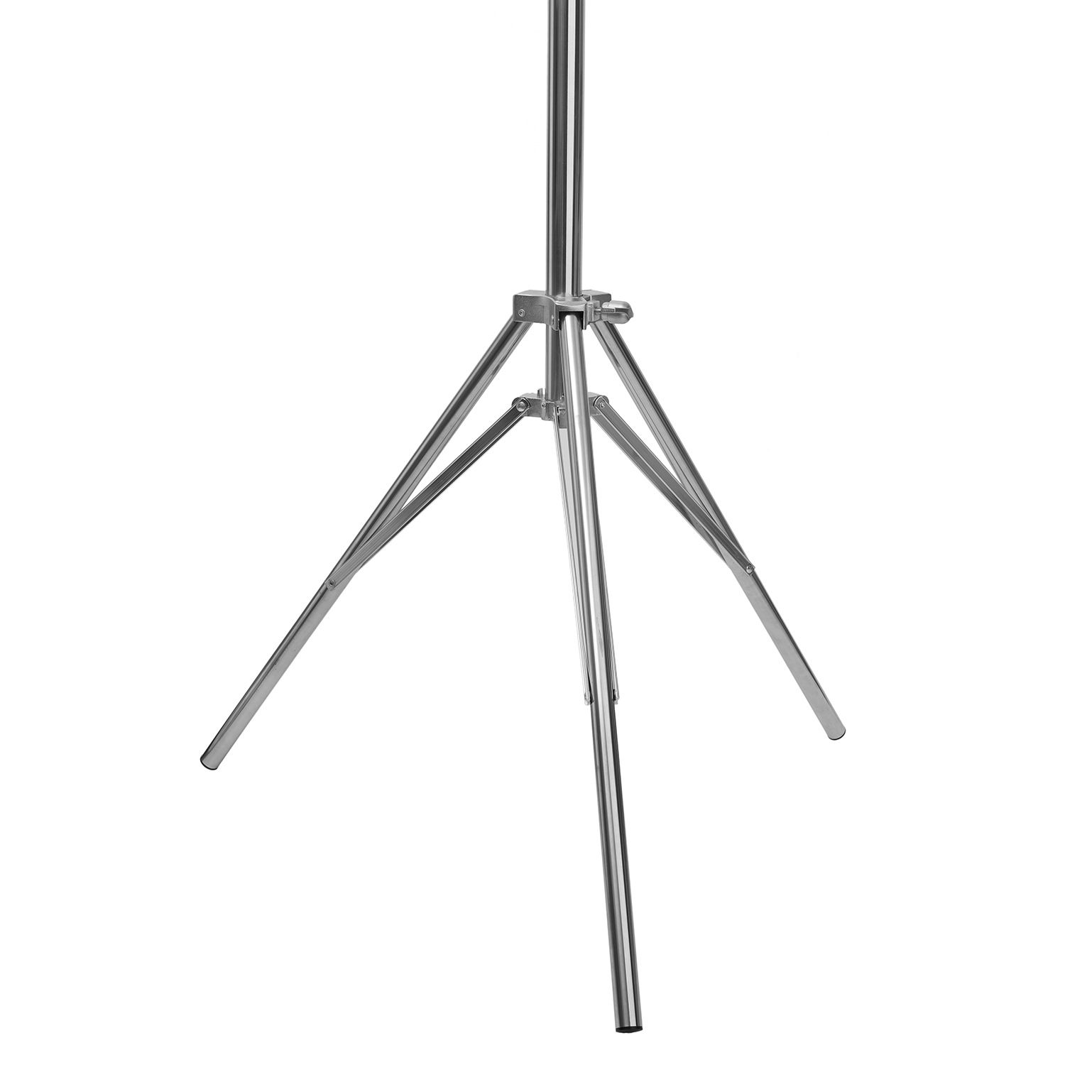 Fotulato-trípode de estudio re - Photography Lighting For Products reseña y precio
