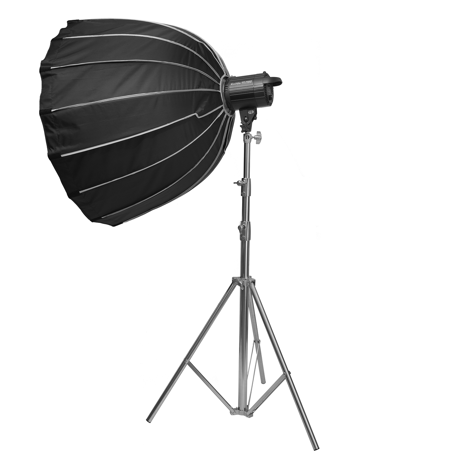 Fotulato-trípode de estudio re - Photography Lighting For Products reseña y precio