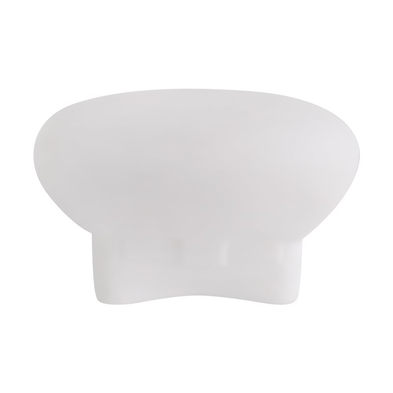 Difusor de Flash Softbox para  - Photography Lighting Godox reseña y precio