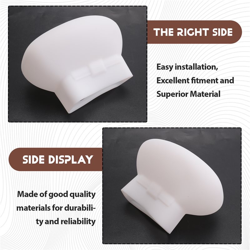 Difusor de Flash Softbox para  - Photography Lighting Godox reseña y precio