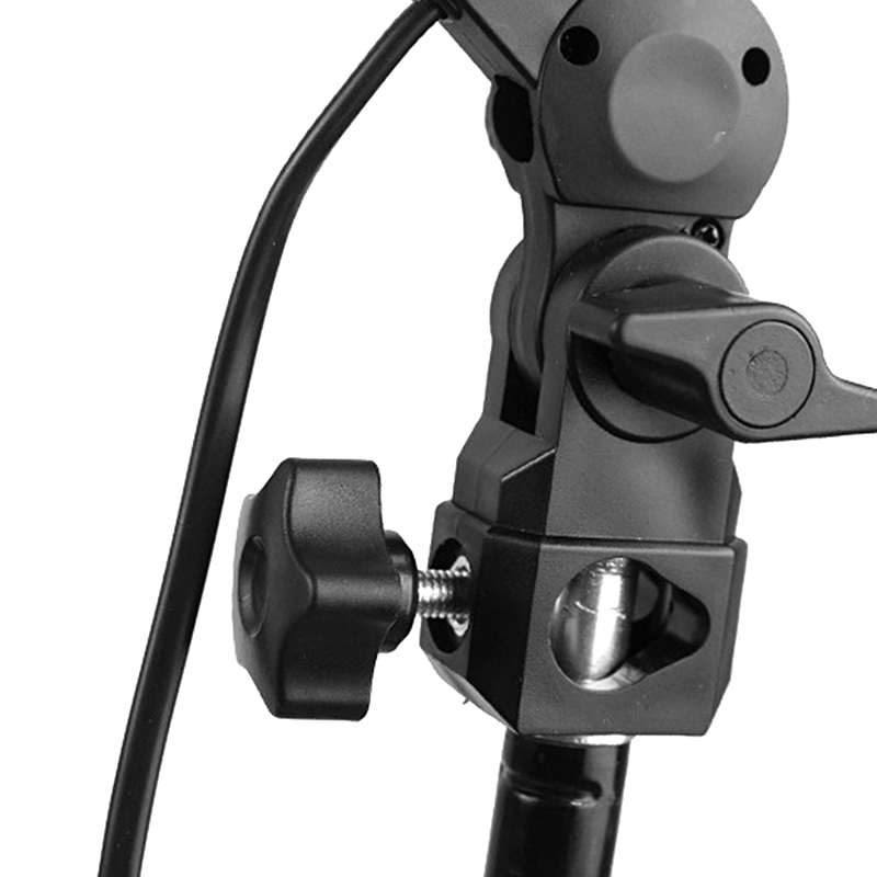 Oferta Especial: Soporte de Lá - Photography Lighting For Sale reseña y precio